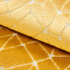 Grunge-Tapete-Dutch Walltextile Company-Gold-Meter (M1)-DWC_GRU_33-Selected Wallpapers