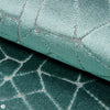 Grunge-Tapete-Dutch Walltextile Company-Blue Mineral-Meter (M1)-DWC_GRU_34-Selected Wallpapers