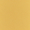 Grunge-Tapete-Dutch Walltextile Company-Yellow-Meter (M1)-DWC_GRU_45-Selected Wallpapers
