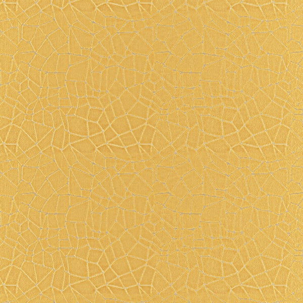 Grunge-Tapete-Dutch Walltextile Company-Yellow-Meter (M1)-DWC_GRU_45-Selected Wallpapers