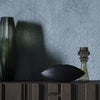 Grunge-Wallpaper-Dutch Walltextile Company-Selected Wallpapers