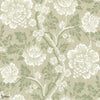 Gustav-behang-Little Greene-Dalarn-Rol-0247GUDALAR-Selected Wallpapers