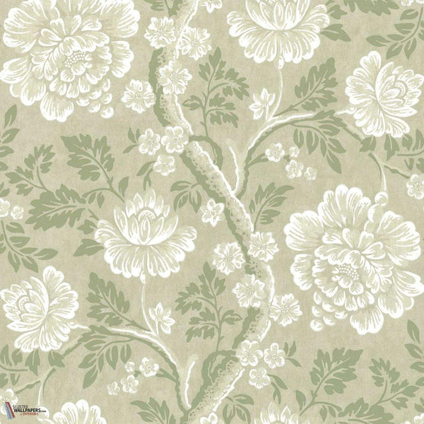Gustav-behang-Little Greene-Dalarn-Rol-0247GUDALAR-Selected Wallpapers