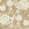 Gustav-behang-Little Greene-Mudan-Rol-0247GUMUDAN-Selected Wallpapers