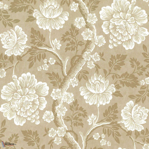 Gustav-behang-Little Greene-Mudan-Rol-0247GUMUDAN-Selected Wallpapers