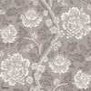 Gustav-behang-Little Greene-Trophy-Rol-0247GUTROPH-Selected Wallpapers