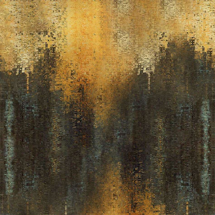 Gustave Metallics-Behang-Tapete-Coordonne-Gold-Metallics-9600300-Selected Wallpapers