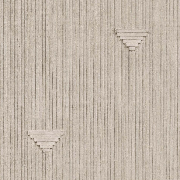 Ha-Behang-Wall & Deco-10-20310EWC-Selected Wallpapers