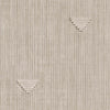 Ha-Behang-Wall & Deco-10-20310EWC-Selected Wallpapers
