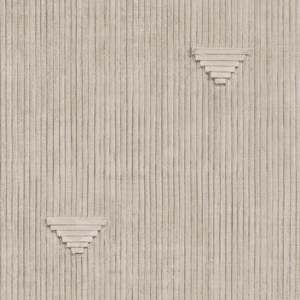 Ha-Behang-Wall & Deco-10-20310EWC-Selected Wallpapers