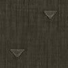 Ha-Behang-Wall & Deco-20-20320EWC-Selected Wallpapers