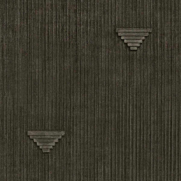 Ha-Behang-Wall & Deco-20-20320EWC-Selected Wallpapers