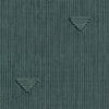 Ha-Behang-Wall & Deco-30-20330EWC-Selected Wallpapers
