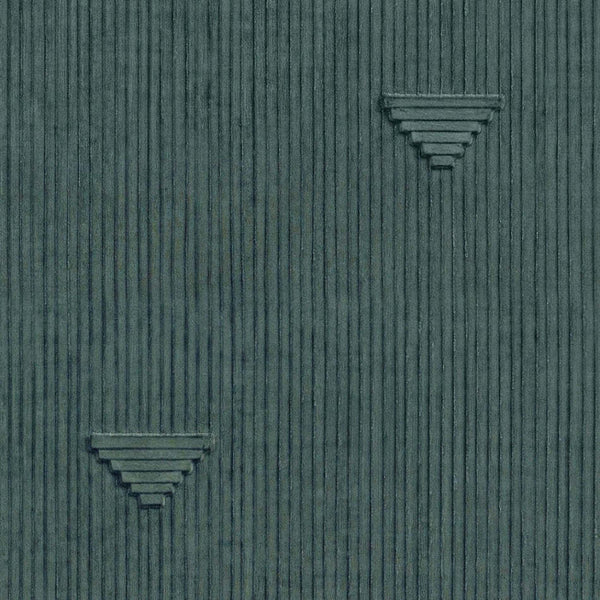 Ha-Behang-Wall & Deco-30-20330EWC-Selected Wallpapers