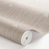 Ha-Behang-Wall & Deco-Selected Wallpapers