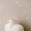 Ha-Behang-Wall & Deco-Selected Wallpapers