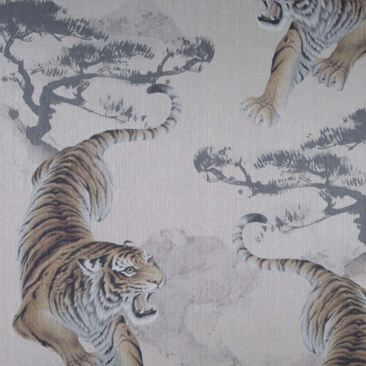 Hakuro-behang-Tapete-Carlucci-70-Meter (M1)-CA8263/070-Selected Wallpapers
