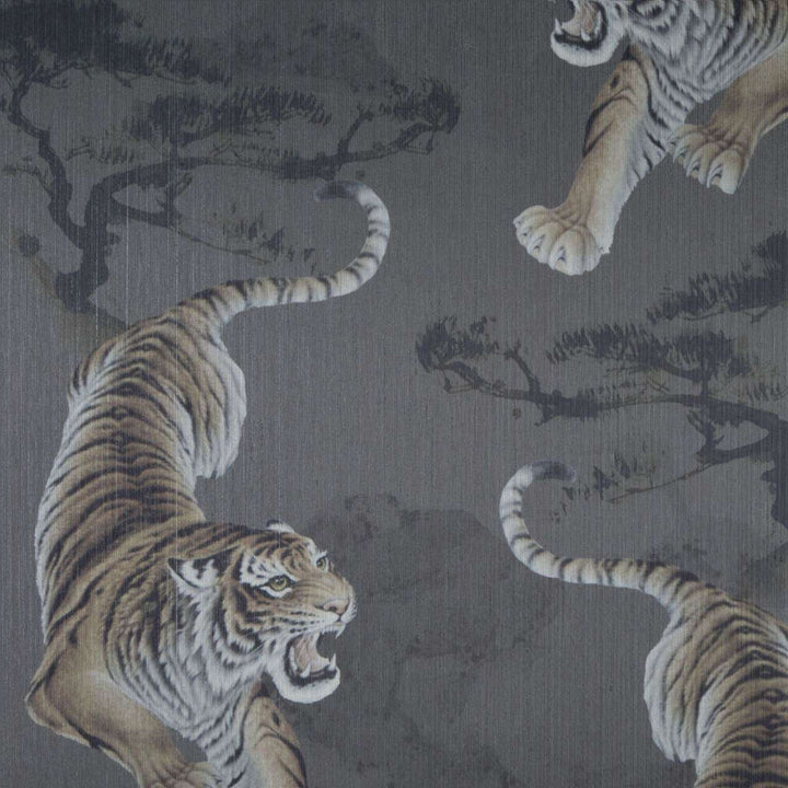 Hakuro-behang-Tapete-Carlucci-91-Meter (M1)-CA8263/091-Selected Wallpapers