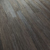 Halana-behang-Casamance-Selected Wallpapers
