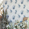 Halfmoon-behang-Harlequin-Selected Wallpapers