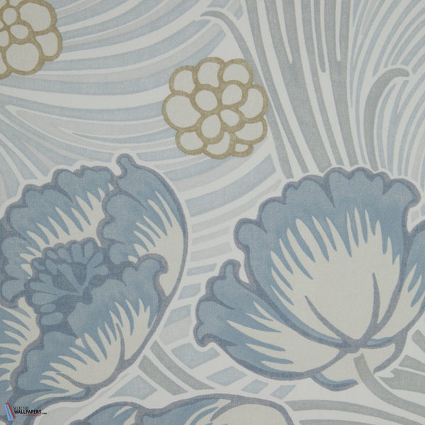 Hana-Wallpaper-Liberty-Lapis-Roll-07182201C-Selected Wallpapers