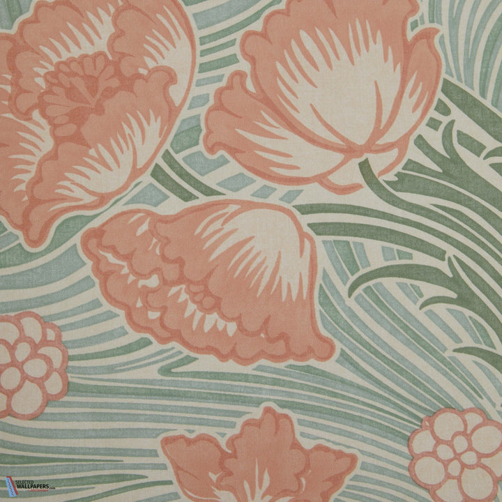 Hana-Behang-Tapete-Liberty-Lichen-Rol-07182201I-Selected Wallpapers