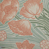 Hana-Wallpaper-Liberty-Lichen-Roll-07182201I-Selected Wallpapers