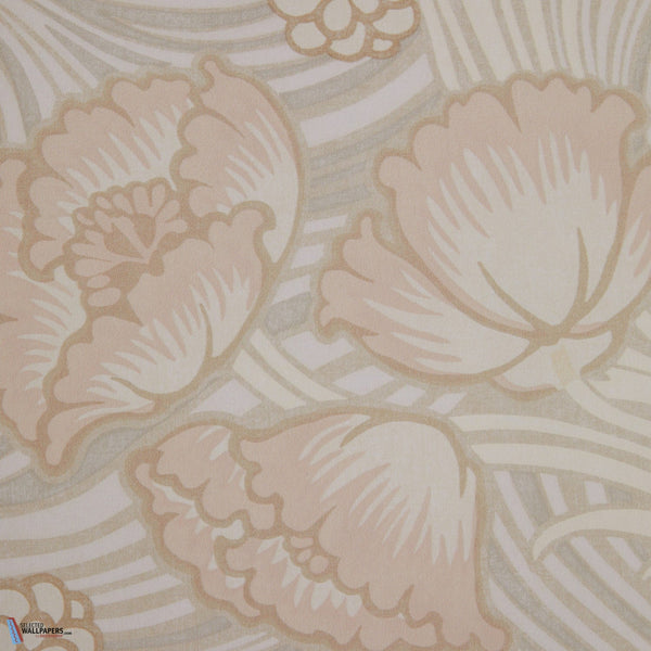 Hana-Wallpaper-Liberty-Ointment-Roll-07182201L-Selected Wallpapers