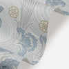 Hana-Wallpaper-Liberty-Selected Wallpapers