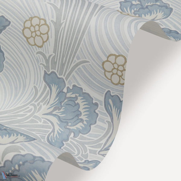 Hana-Wallpaper-Liberty-Selected Wallpapers