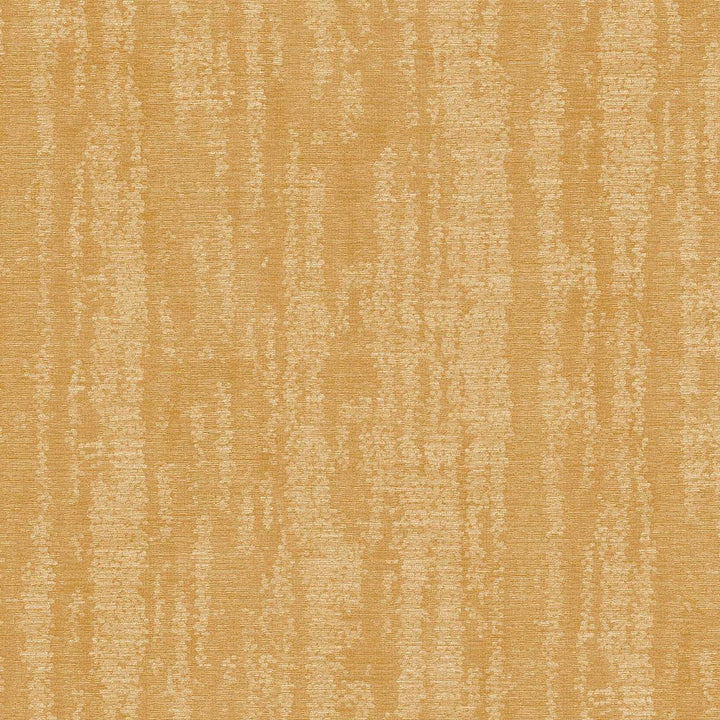 Hanami-Behang-Tapete-Texam-Copper Fox-Meter (M1)-AB409-Selected Wallpapers