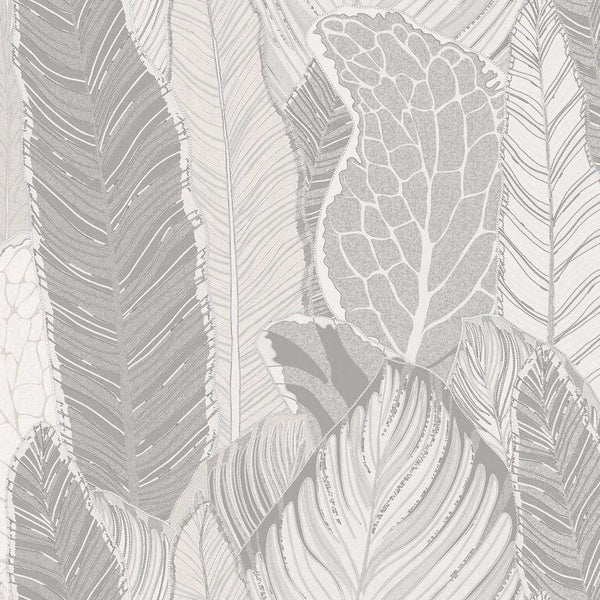 Hand Sewn-behang-LondonArt-01-RAW-S120-20049 01-Selected Wallpapers