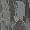 Hand Sewn-behang-LondonArt-02-RAW-S120-20049 02-Selected Wallpapers