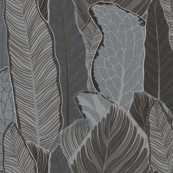 Hand Sewn-behang-LondonArt-02-RAW-S120-20049 02-Selected Wallpapers