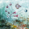 Haoma-behang-Inkiostro Bianco-1-Vinyl 68 cm-INKAENQ1901-Selected Wallpapers
