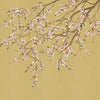 Haori-Behang-LondonArt-A-RAW-S120M-Haori KMN05 A-Selected Wallpapers
