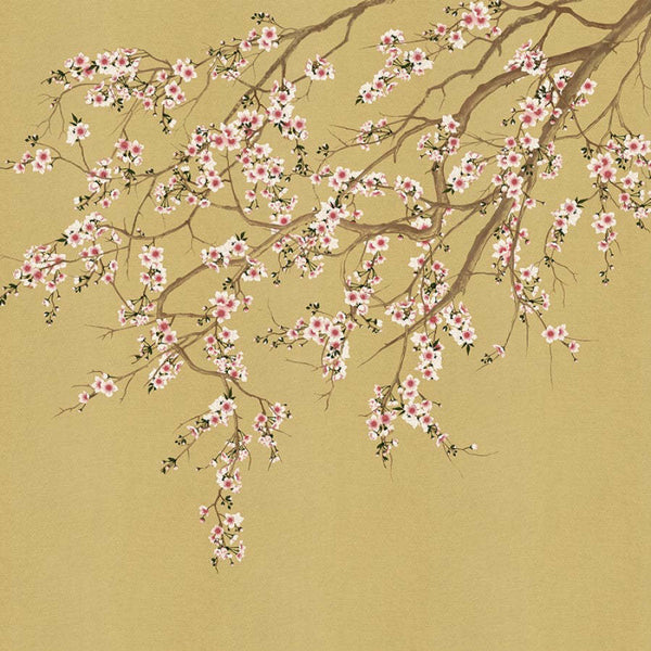 Haori-Behang-LondonArt-A-RAW-S120M-Haori KMN05 A-Selected Wallpapers