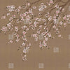 Haori-Behang-LondonArt-B-RAW-S120M-Haori KMN05 B-Selected Wallpapers