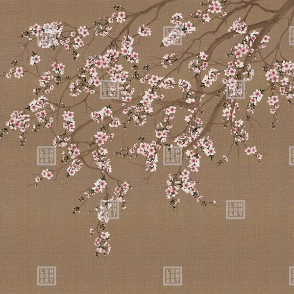 Haori-Behang-LondonArt-B-RAW-S120M-Haori KMN05 B-Selected Wallpapers