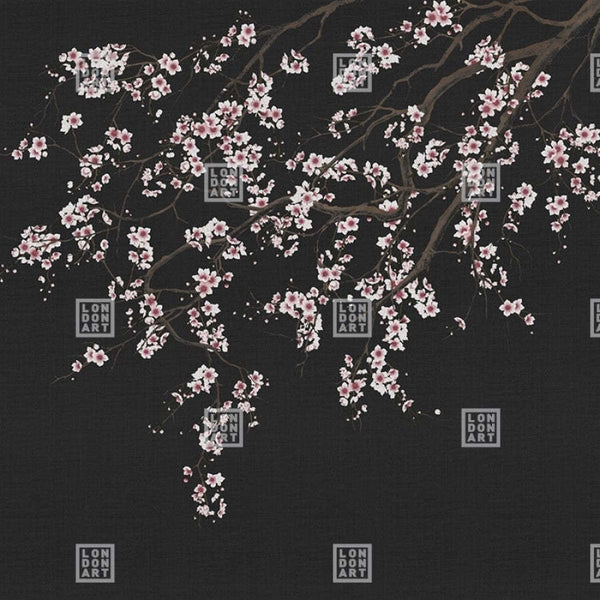 Haori-Behang-LondonArt-C-RAW-S120M-Haori KMN05 C-Selected Wallpapers