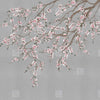 Haori-Behang-LondonArt-D-RAW-S120M-Haori KMN05 D-Selected Wallpapers