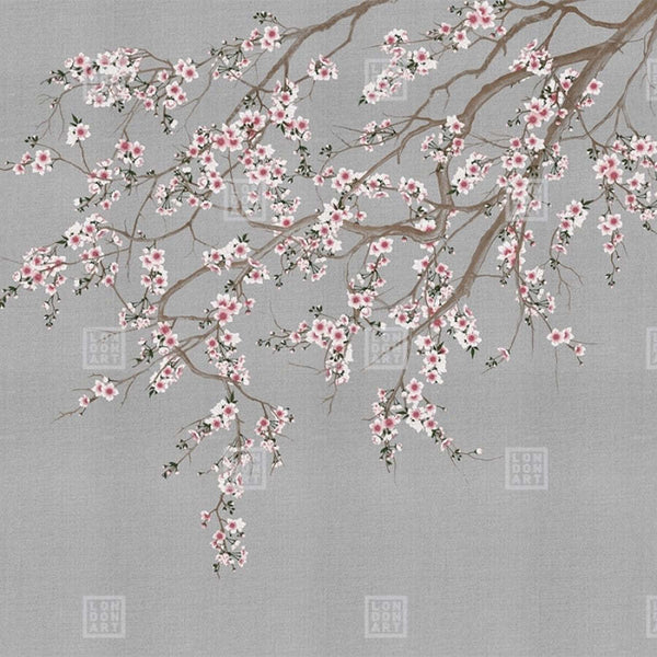 Haori-Behang-LondonArt-D-RAW-S120M-Haori KMN05 D-Selected Wallpapers