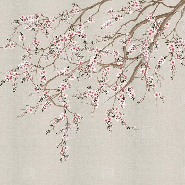 Haori-Behang-LondonArt-E-RAW-S120M-Haori KMN05 E-Selected Wallpapers