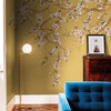 Haori-Behang-LondonArt-Selected Wallpapers