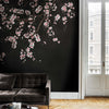 Haori-Behang-LondonArt-Selected Wallpapers