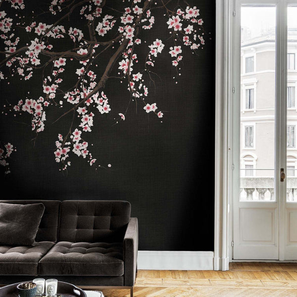 Haori-Behang-LondonArt-Selected Wallpapers