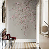Haori-Behang-LondonArt-Selected Wallpapers