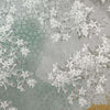 Happy Daze-behang-Muance-37-Vinyl-MU11037-Selected Wallpapers