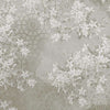 Happy Daze-behang-Muance-38-Vinyl-MU11038-Selected Wallpapers
