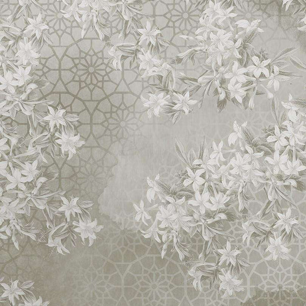 Happy Daze-behang-Muance-38-Vinyl-MU11038-Selected Wallpapers